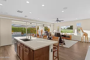 11486 N Northfield St, Surprise, AZ 85388 - Photo 17