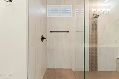 11486 N Northfield Street, Surprise, AZ 85388 - Photo 25