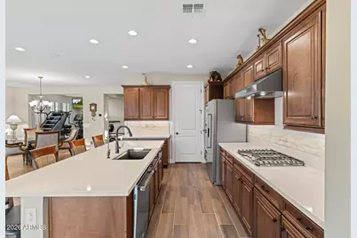 11486 N Northfield Street, Surprise, AZ 85388 - Photo 15