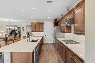 11486 N Northfield St, Surprise, AZ 85388 - Photo 15