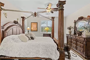 11486 N Northfield St, Surprise, AZ 85388 - Photo 21