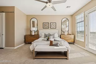 7275 N Scottsdale Rd, Scottsdale, AZ 85253 - Photo 27