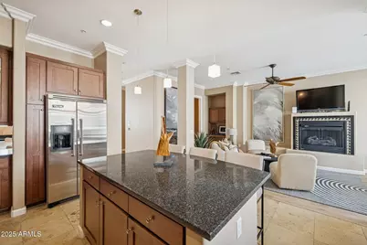 7275 N Scottsdale Road #1021, Scottsdale, AZ 85253 - Photo 19