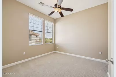 7275 N Scottsdale Road #1021, Scottsdale, AZ 85253 - Photo 37