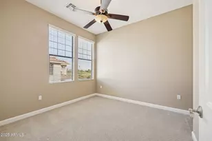 7275 N Scottsdale Rd, Scottsdale, AZ 85253 - Photo 37