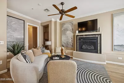 7275 N Scottsdale Road #1021, Scottsdale, AZ 85253 - Photo 21
