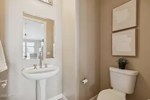 7275 N Scottsdale Rd, Scottsdale, AZ 85253 - Photo 25
