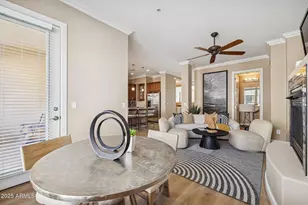 7275 N Scottsdale Rd, Scottsdale, AZ 85253 - Photo 23