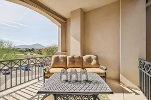 7275 N Scottsdale Rd, Scottsdale, AZ 85253 - Photo 15
