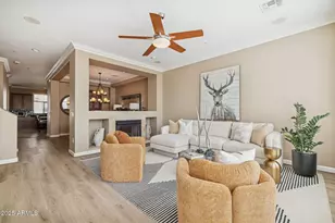 7275 N Scottsdale Rd, Scottsdale, AZ 85253 - Photo 1