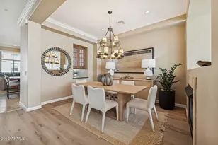7275 N Scottsdale Rd, Scottsdale, AZ 85253 - Photo 11