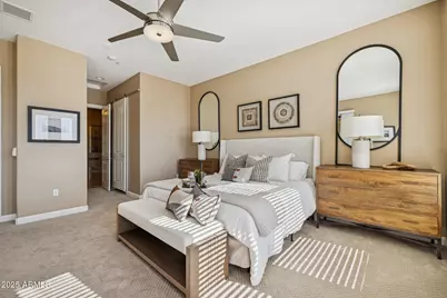 7275 N Scottsdale Road #1021, Scottsdale, AZ 85253 - Photo 29