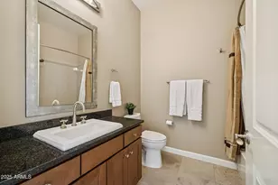 7275 N Scottsdale Rd, Scottsdale, AZ 85253 - Photo 39