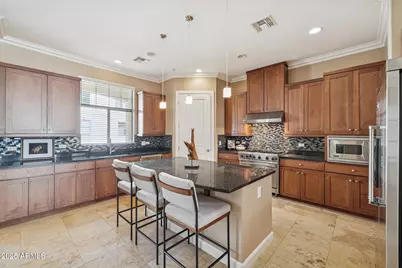 7275 N Scottsdale Road #1021, Scottsdale, AZ 85253 - Photo 17