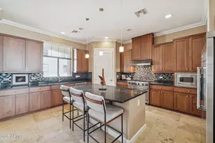 7275 N Scottsdale Rd, Scottsdale, AZ 85253 - Photo 17