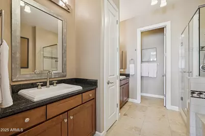 7275 N Scottsdale Road #1021, Scottsdale, AZ 85253 - Photo 35