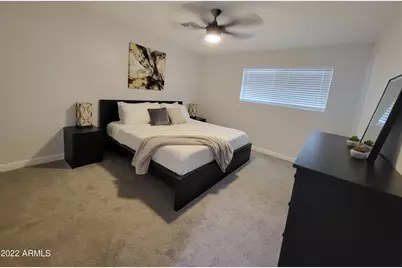 8560 E Camelback Road, Scottsdale, AZ 85251 - Photo 27