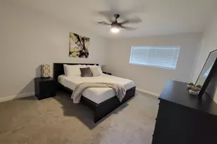 8560 E Camelback Rd, Scottsdale, AZ 85251 - Photo 27