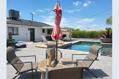 8560 E Camelback Road, Scottsdale, AZ 85251 - Photo 39