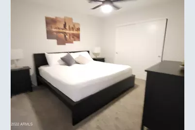 8560 E Camelback Road, Scottsdale, AZ 85251 - Photo 15