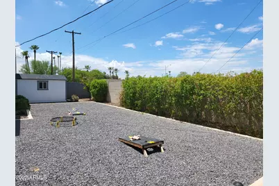 8560 E Camelback Road, Scottsdale, AZ 85251 - Photo 35