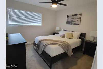 8560 E Camelback Road, Scottsdale, AZ 85251 - Photo 25