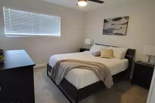 8560 E Camelback Rd, Scottsdale, AZ 85251 - Photo 25