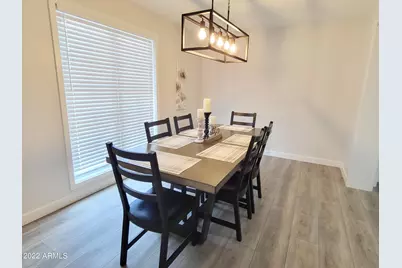 8560 E Camelback Road, Scottsdale, AZ 85251 - Photo 13