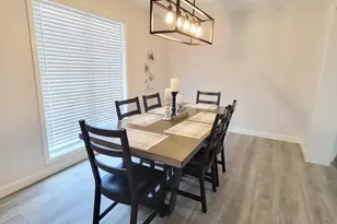 8560 E Camelback Rd, Scottsdale, AZ 85251 - Photo 13