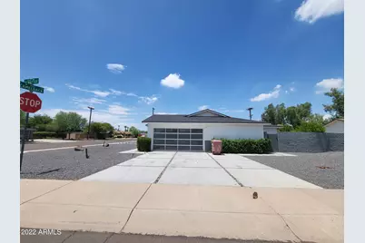 8560 E Camelback Road, Scottsdale, AZ 85251 - Photo 41