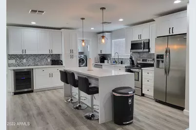 8560 E Camelback Road, Scottsdale, AZ 85251 - Photo 5