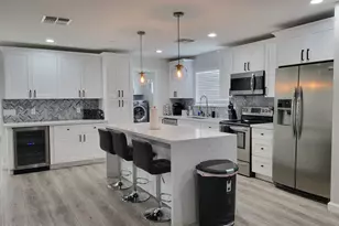 8560 E Camelback Rd, Scottsdale, AZ 85251 - Photo 5