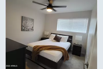 8560 E Camelback Road, Scottsdale, AZ 85251 - Photo 23