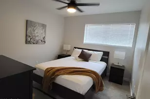 8560 E Camelback Rd, Scottsdale, AZ 85251 - Photo 23