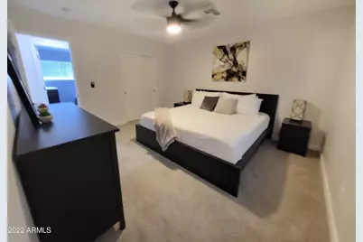 8560 E Camelback Road, Scottsdale, AZ 85251 - Photo 33