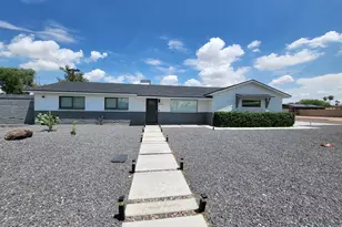 8560 E Camelback Rd, Scottsdale, AZ 85251 - Photo 1