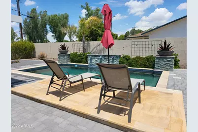 8560 E Camelback Road, Scottsdale, AZ 85251 - Photo 37