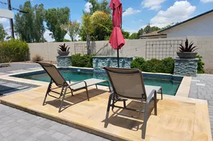 8560 E Camelback Rd, Scottsdale, AZ 85251 - Photo 37