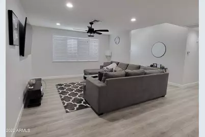 8560 E Camelback Road, Scottsdale, AZ 85251 - Photo 9