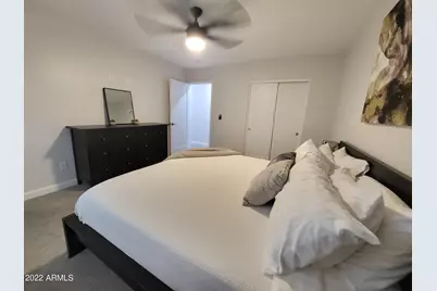 8560 E Camelback Road, Scottsdale, AZ 85251 - Photo 29