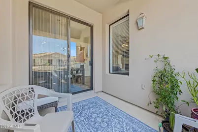7445 E Eagle Crest Drive #1141, Mesa, AZ 85207 - Photo 11
