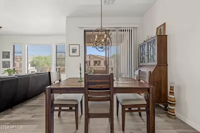 7445 E Eagle Crest Drive #1141, Mesa, AZ 85207 - Photo 9