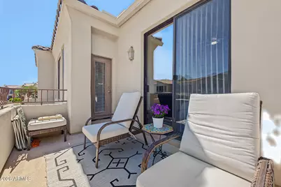 7445 E Eagle Crest Drive #1141, Mesa, AZ 85207 - Photo 27