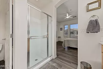 7445 E Eagle Crest Drive #1141, Mesa, AZ 85207 - Photo 21