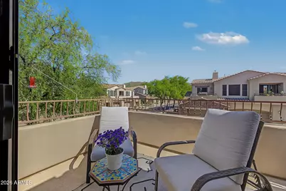 7445 E Eagle Crest Drive #1141, Mesa, AZ 85207 - Photo 25