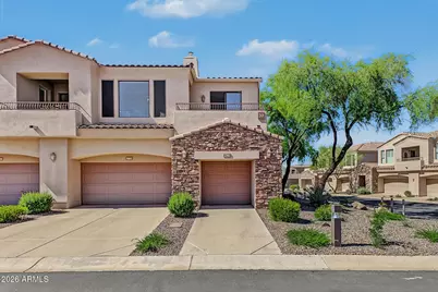 7445 E Eagle Crest Drive #1141, Mesa, AZ 85207 - Photo 1
