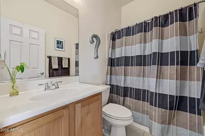 7445 E Eagle Crest Drive #1141, Mesa, AZ 85207 - Photo 29