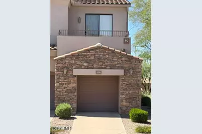 7445 E Eagle Crest Drive #1141, Mesa, AZ 85207 - Photo 3