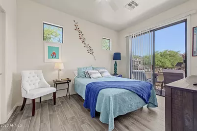 7445 E Eagle Crest Drive #1141, Mesa, AZ 85207 - Photo 23