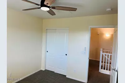 17460 W Lisbon Lane, Surprise, AZ 85388 - Photo 15